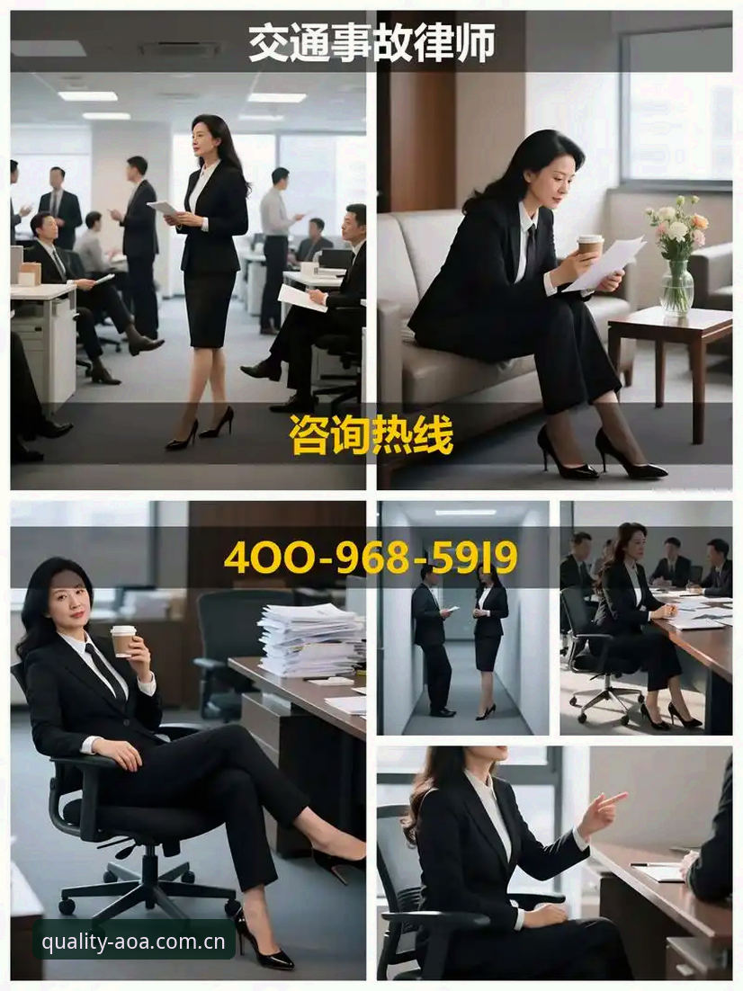 实战派分享：AOA最新版下载地址下载不了怎么办？5个立即可用的解决方案