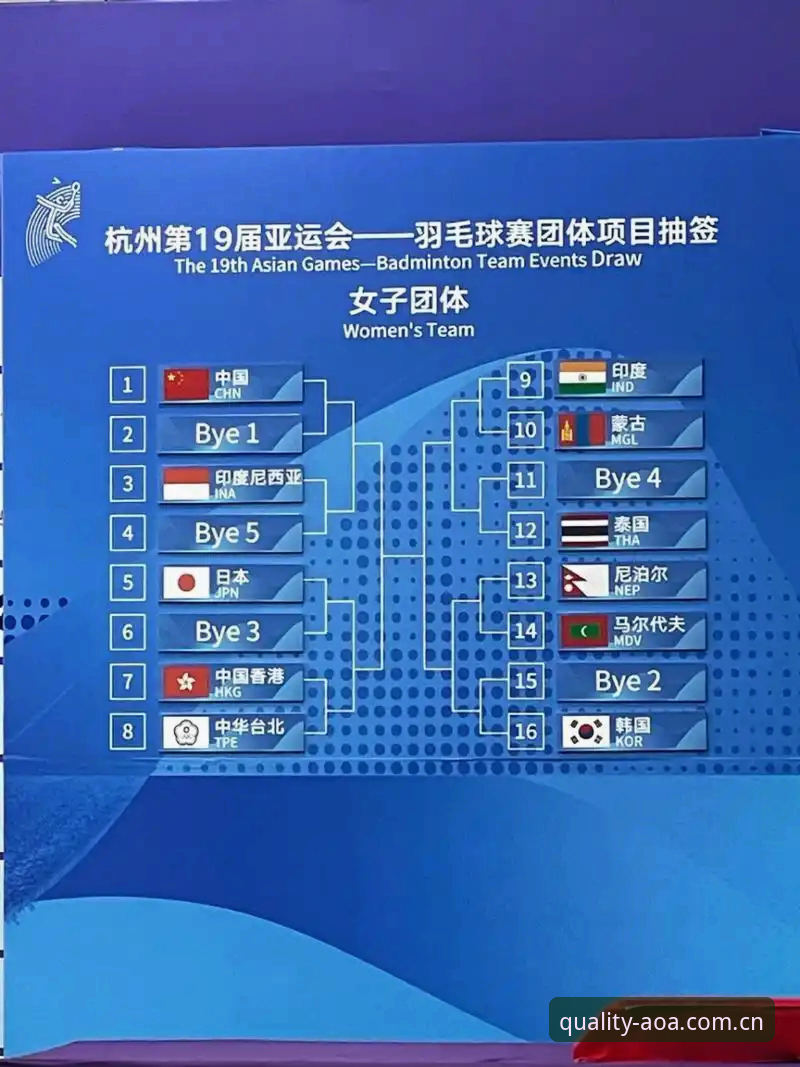 2026新版aoa体育app的7项关键升级：从数据修复到赛事体验的全面解析