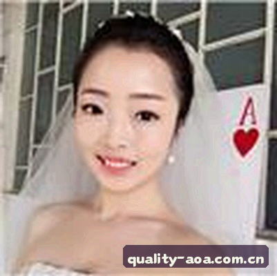 刘悦