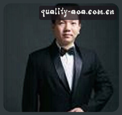 周蕾